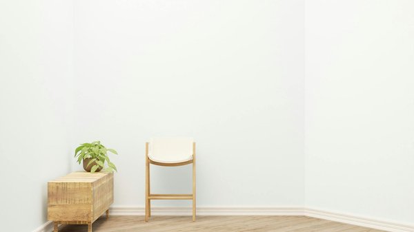 Équerre charge lourde : robustesse et fiabilité pour vos travaux