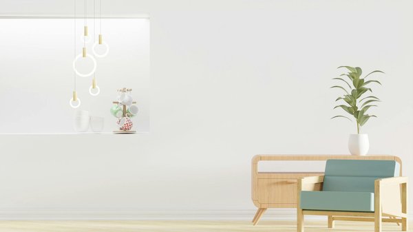 Changez vos habitudes : mieux gérer électricité et gaz !