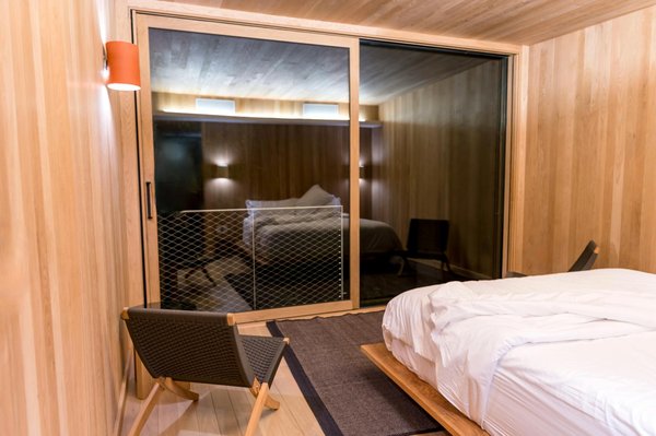 Quel est l'électroménager le plus vendu en France ?