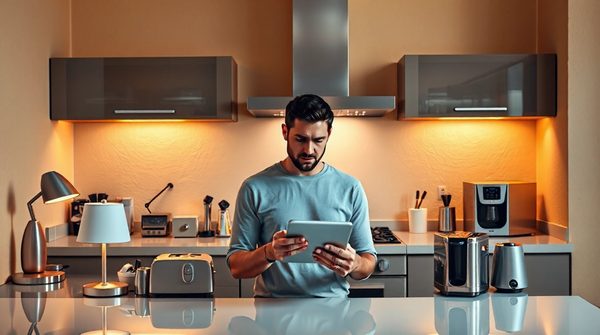 Changez vos habitudes : mieux gérer électricité et gaz !