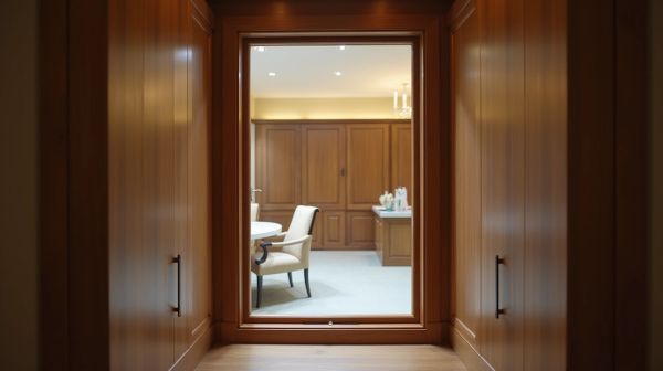 Choisir ses menuiseries à Agen : fenêtres, portes et volets sur mesure