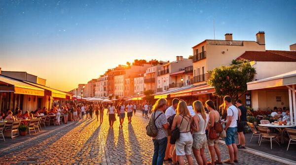 Guide des meilleures offres de chauffagistes à Ouistreham