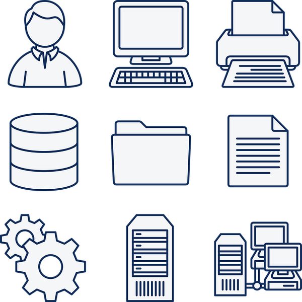 L'art du blog design : inspirations et tendances actuelles