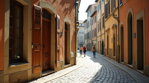 Pose de volets roulants à tours : votre guide local complet