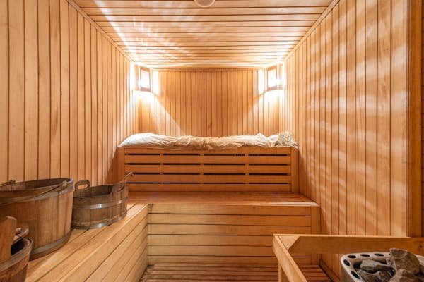 Guide pour choisir et acheter un sauna adapté à vos besoins
