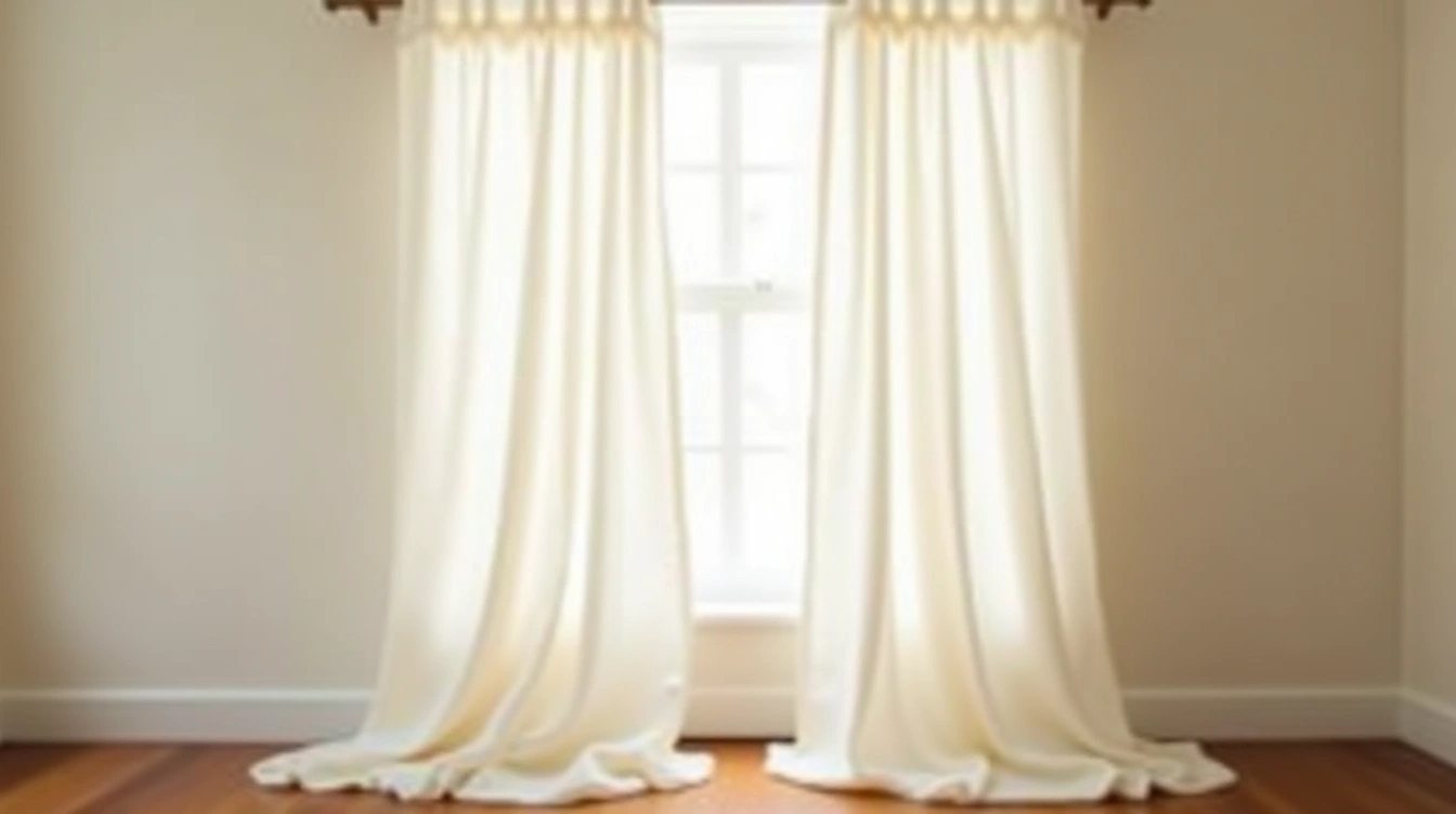 Vos questions sur ces textiles nobles : notre expertise à votre service