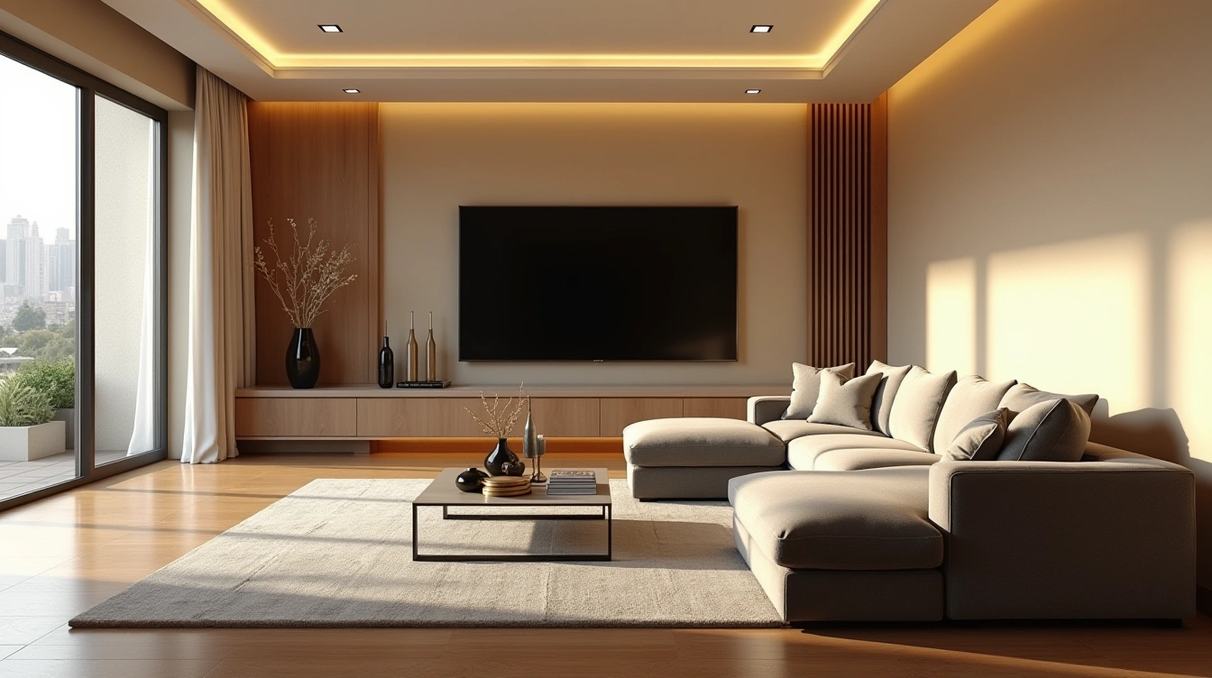 Vos questions sur la rénovation d'intérieur